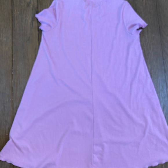 Love Fire - Picture 2 of 5